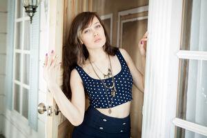 Original 5616 px/ 3744 px