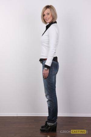 Original 533 px/ 800 px