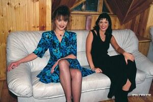 Original 3200 px/ 2148 px