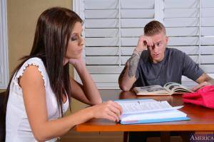 Original 1331 px/ 887 px