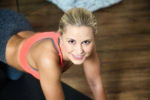 Original 6720 px/ 4480 px