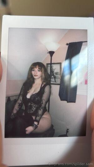 Original 1170 px/ 2080 px