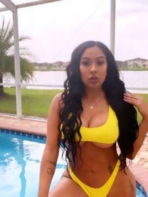 Original 225 px/ 300 px