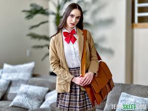 Original 1620 px/ 1215 px