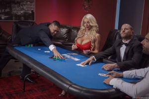 Original 2495 px/ 1663 px