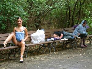 Original 1024 px/ 768 px