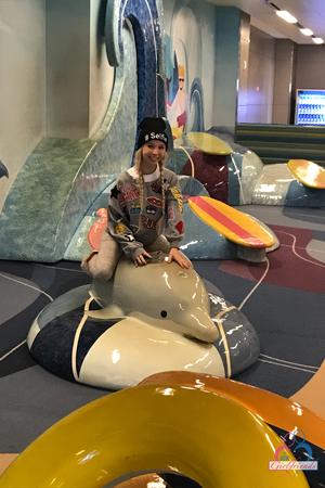 Original 2000 px/ 3000 px