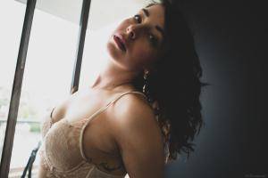 Original 4500 px/ 3000 px