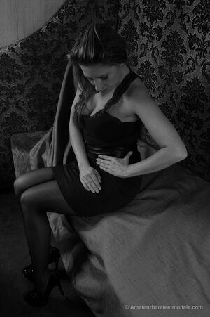 Original 2000 px/ 3008 px