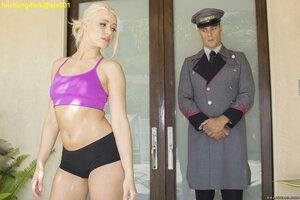 Original 1800 px/ 1200 px