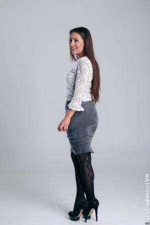 Original 1222 px/ 1833 px