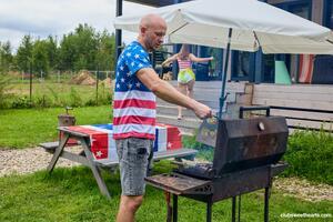 Original 6000 px/ 4002 px