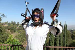 Original 2500 px/ 1667 px