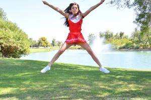 Original 4928 px/ 3280 px