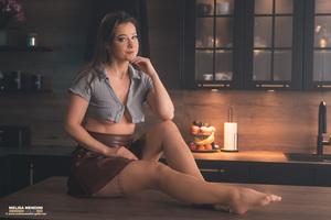 Original 6000 px/ 4002 px