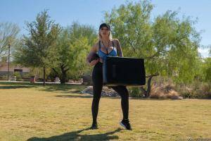 Original 2491 px/ 1663 px