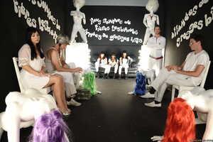 Original 2499 px/ 1663 px