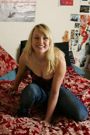 Original 981 px/ 1472 px