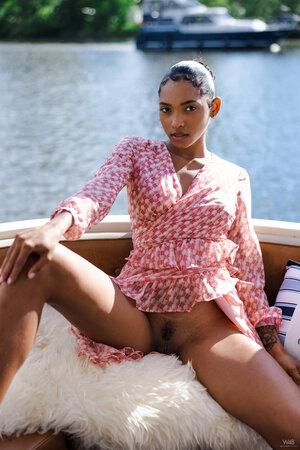 Original 5464 px/ 8192 px