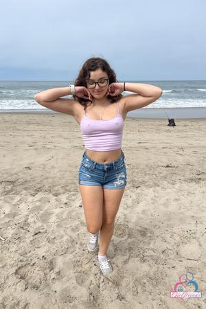 Original 2000 px/ 3000 px