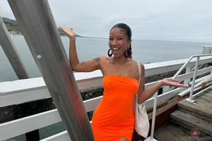 Original 3000 px/ 2000 px