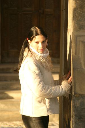 Original 1024 px/ 1536 px