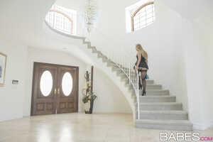 Original 2492 px/ 1663 px