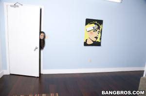 Original 800 px/ 533 px