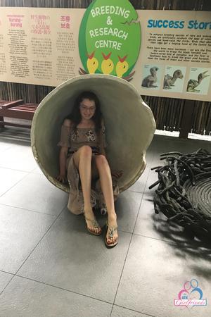 Original 2000 px/ 3000 px