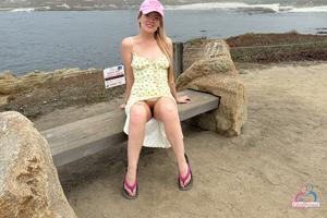 Original 3000 px/ 2000 px