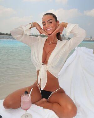 Original 1080 px/ 1350 px