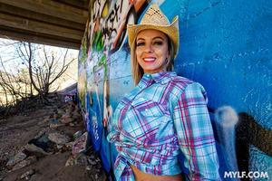 Original 1620 px/ 1080 px