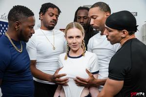 Original 3000 px/ 2000 px