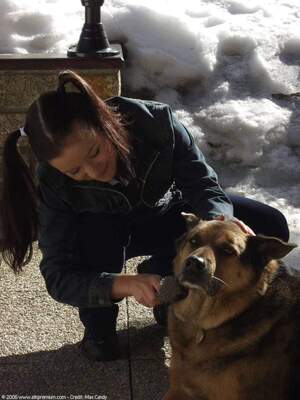 Original 1200 px/ 1600 px