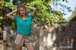 Original 5760 px/ 3840 px