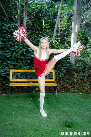 Original 1080 px/ 1620 px