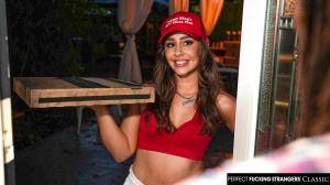 Original 2500 px/ 1406 px