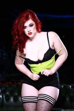 Original 1663 px/ 2495 px