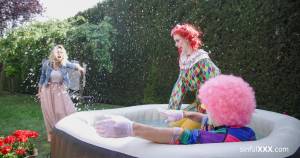 Original 4096 px/ 2160 px