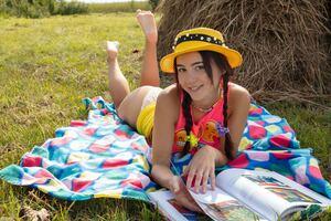 Original 1280 px/ 854 px