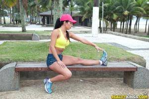 Original 3840 px/ 2552 px