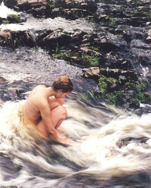 Original 610 px/ 760 px