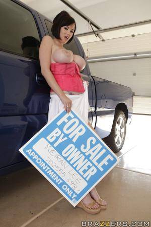 Original 600 px/ 900 px