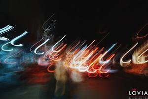 Original 2304 px/ 1536 px