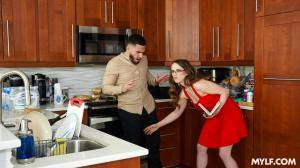 Original 1620 px/ 912 px