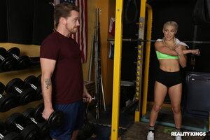 Original 3000 px/ 2000 px