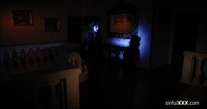 Original 4096 px/ 2160 px