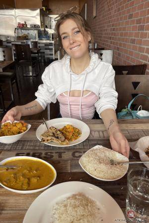 Original 2000 px/ 3000 px