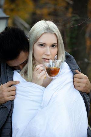 Original 849 px/ 1280 px