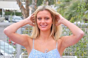 Original 4928 px/ 3280 px